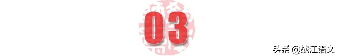 全网唱孤勇者最好听的小学生,小学生听的最火的歌曲孤勇者