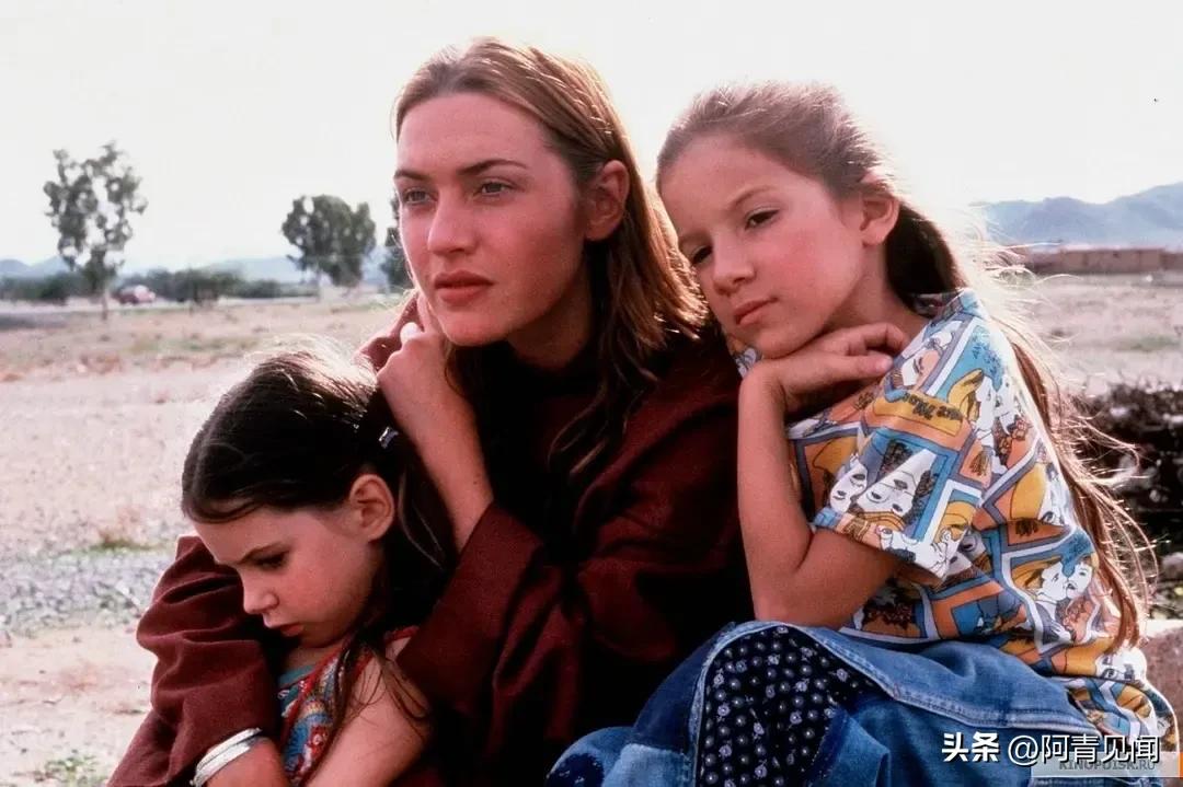 肥温所演电影,肥温拍的剧