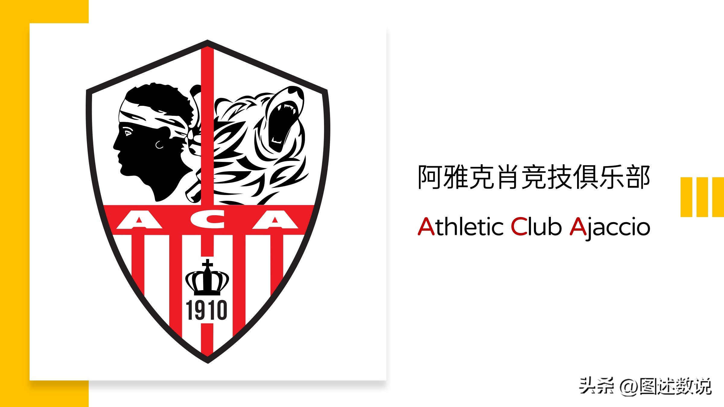 22-23赛季巴黎圣日耳曼历史战绩,巴黎圣日耳曼22-23第二客场