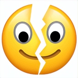 寮犲叞鍦ㄥū涔愬湀杩樻槸鏈夊湴浣嶇殑,寮犲叞璋堝ū涔愬湀