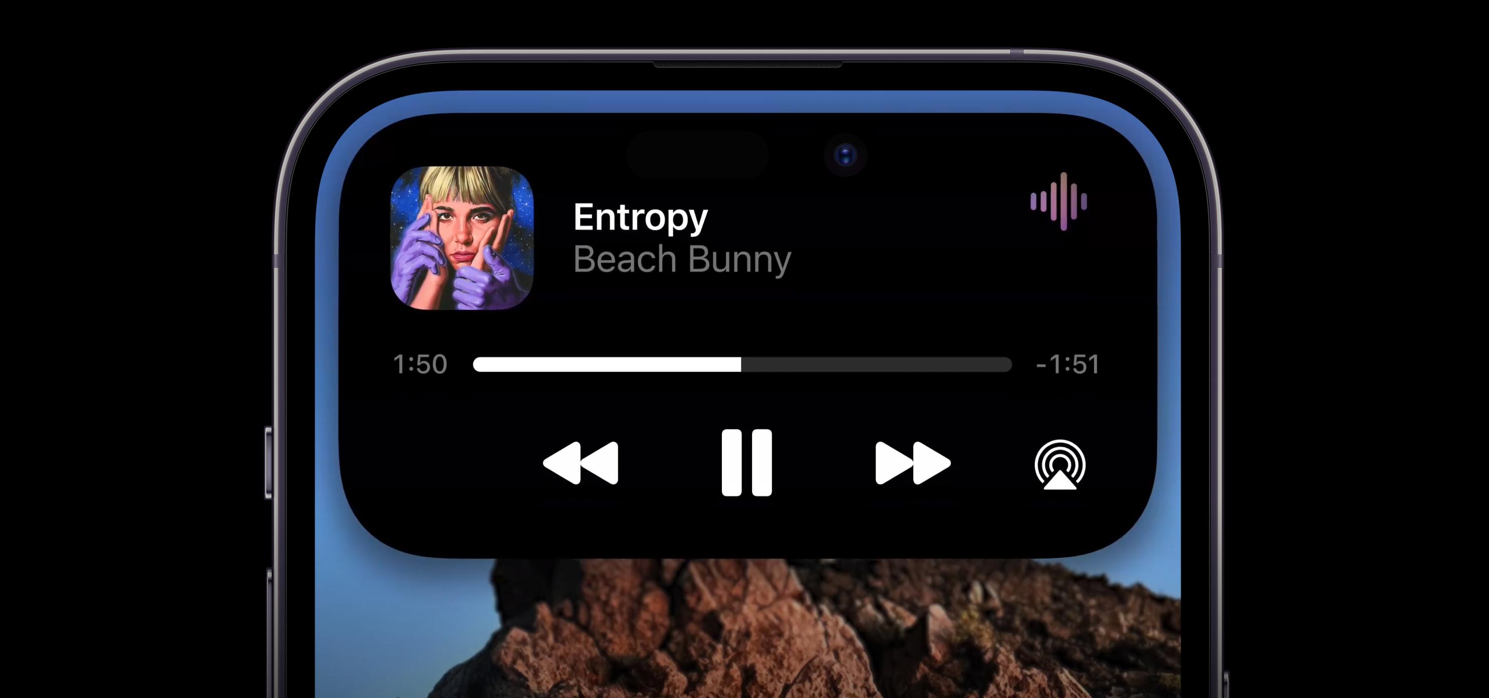 iphone14pro还需要买什么,iphone14pro以后哪款值得购买