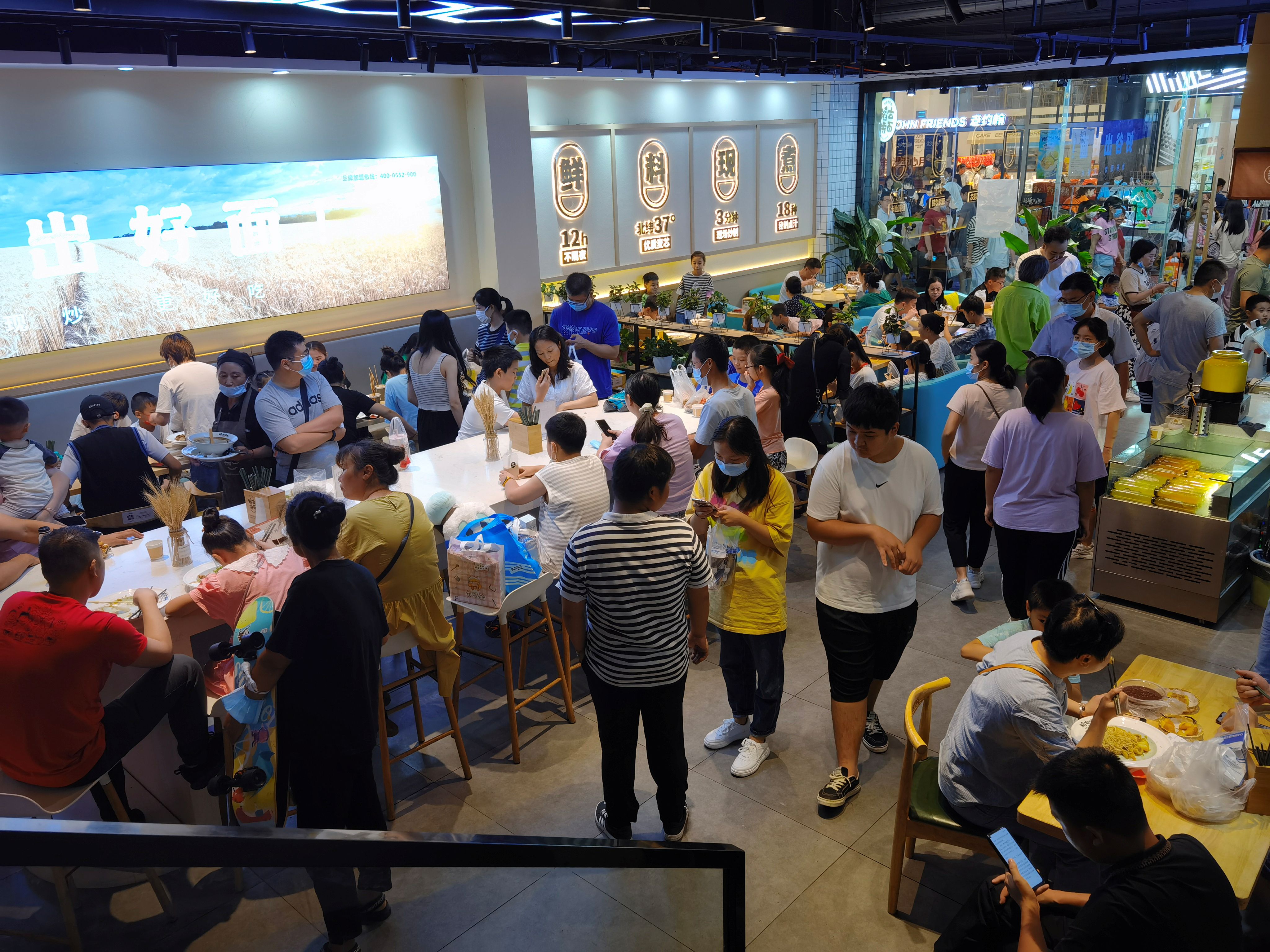 餐饮创业新手必读技巧,餐饮创业新手必备十大技巧