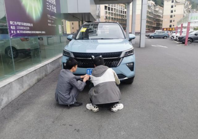 五菱星辰车主,五菱星辰车主开二三年后真实感受