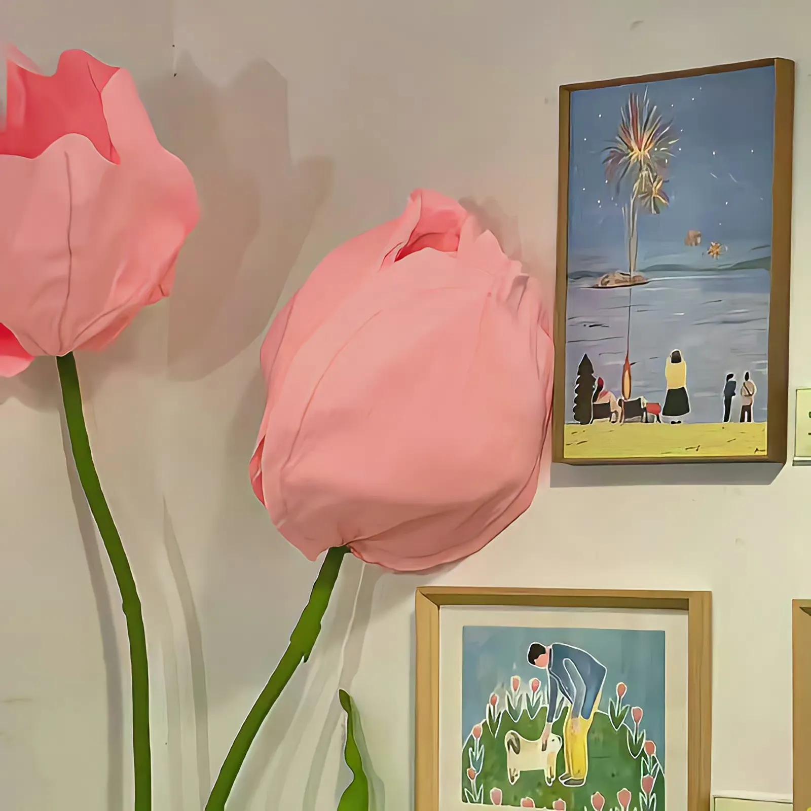 高清壁纸头像朋友圈,朋友圈和头像背景图无缝拼接