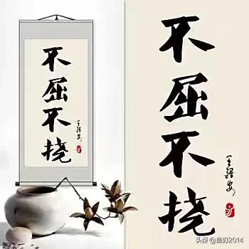 做药销售主要记住什么,做药品销售需要具备什么条件