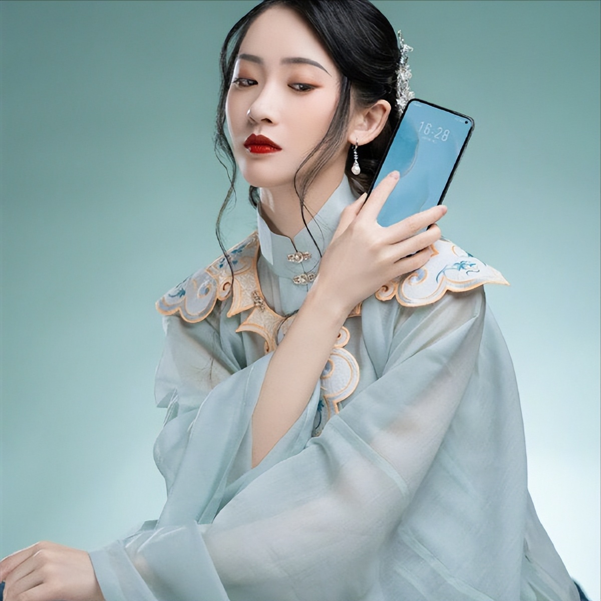 魅族19官方最新消息,魅族19系列旗舰手机官宣