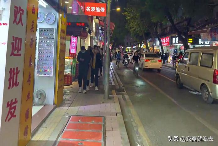 呼和浩特市区最发达的地方,呼和浩特城市发展历史