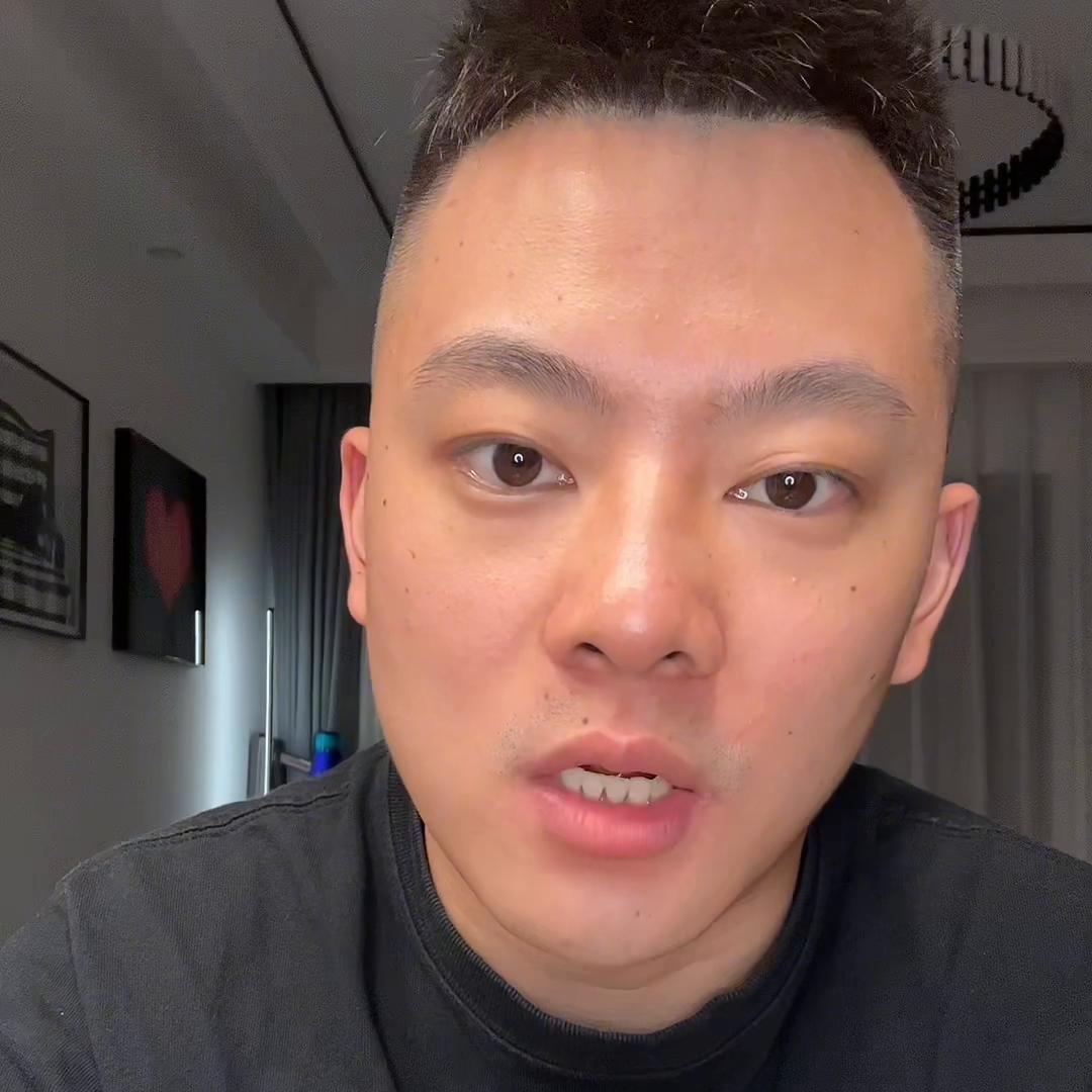 可以不懂，但别乱评价，别乱劝，别调侃，理解万岁。我和抑...