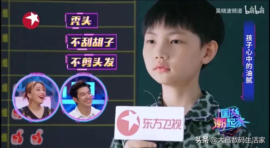 天朗最新系列,天朗新款