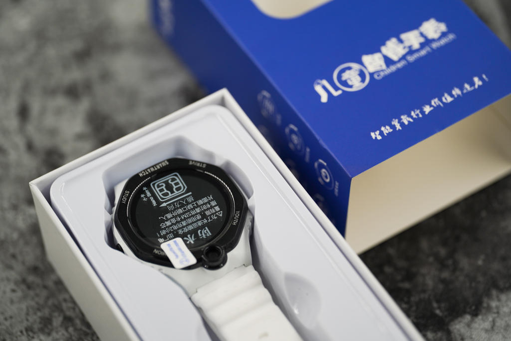 didoy16血糖手表评测,宝宝的安全卫士