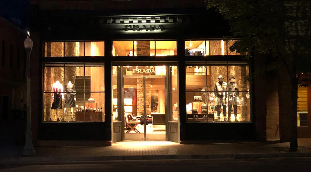 瑞士滑雪购物攻略,买买买攻略文章