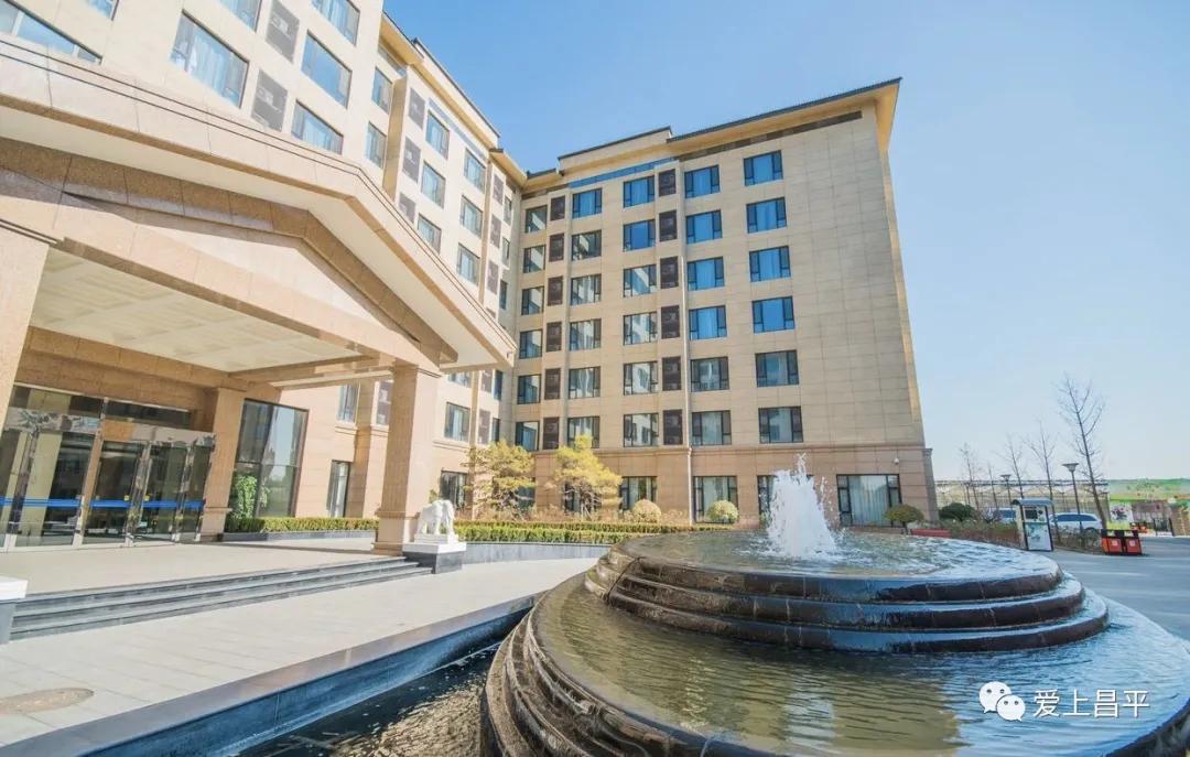 北京超高性价比餐饮,北京高性价比美食