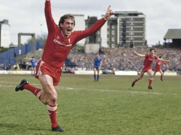 足球球队巡礼德国,利物浦足球俱乐部近期战表