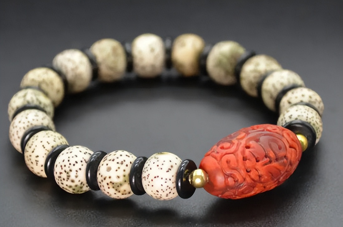 手串盘黑最快补救方法,手串盘黑了怎么恢复