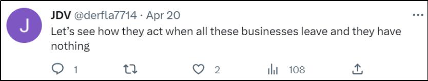 沃尔玛被零元购芝加哥关店,沃尔玛被零元购关门