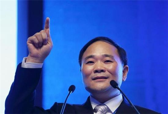 搞房地产赚钱吗,搞房地产利润有多少