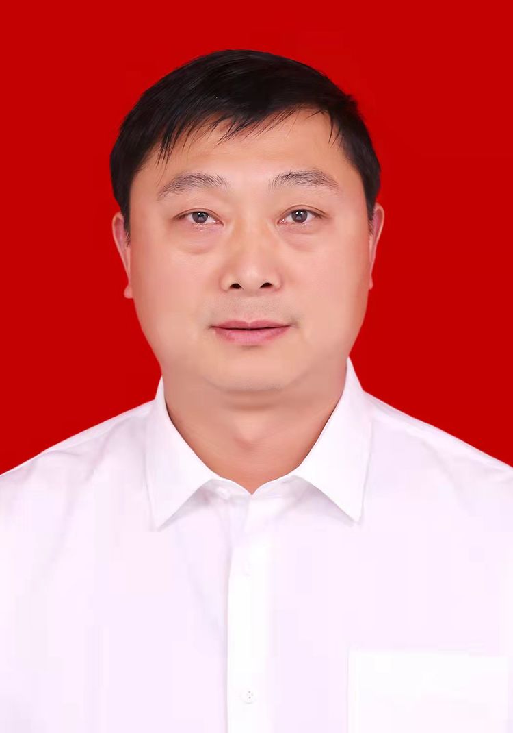 三门峡：王海波体育名师工作室收锚启航