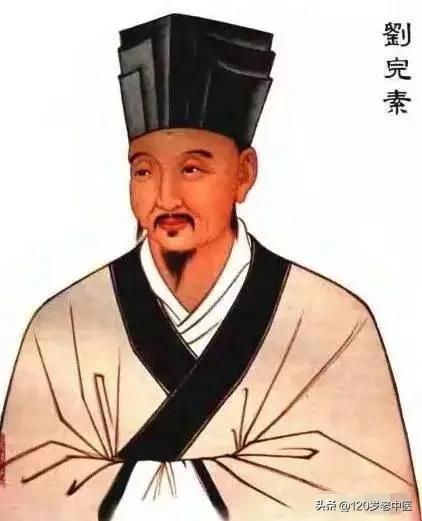 新冠感染后大便干燥可以考虑便宜又好用的防风通圣丸