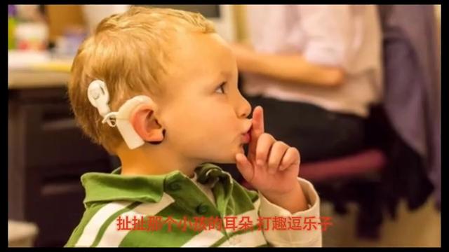 剃头匠：一年能赚八九块钱，一个大队只有一个剃头师