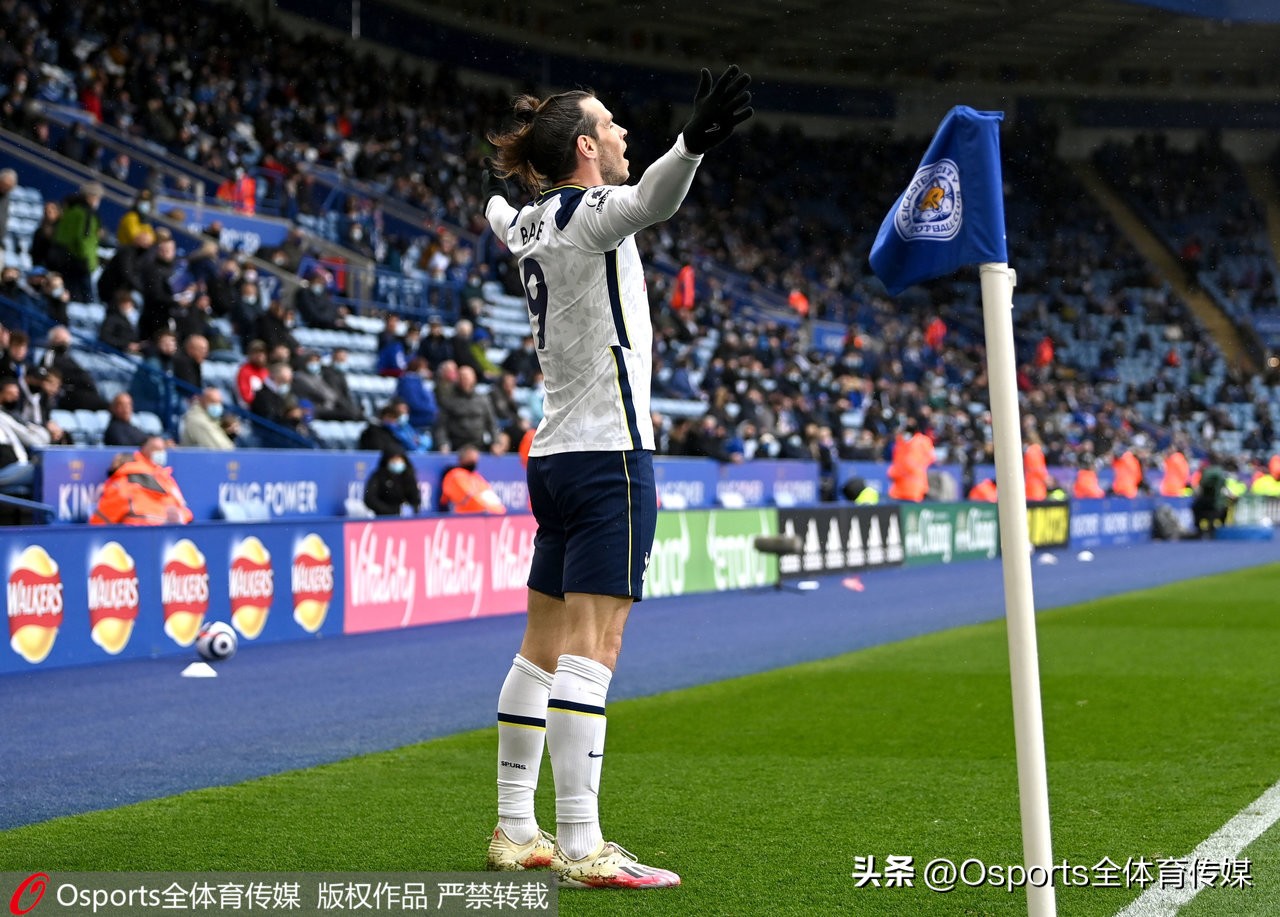 33岁的贝尔退役,贝尔宣布退役多少岁