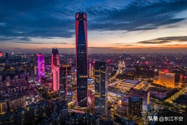 广东出租屋为何电费1.5元,广东出租房不开空调的电费