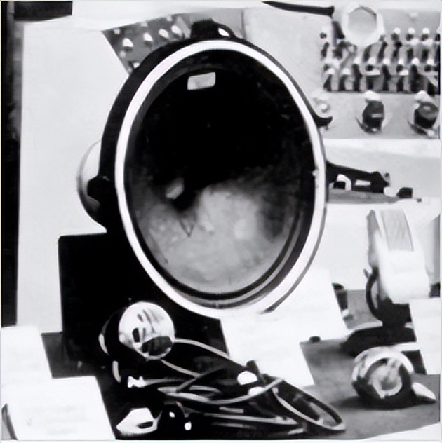 英国天朗tannoy音响,英国tannoy天朗监听音响