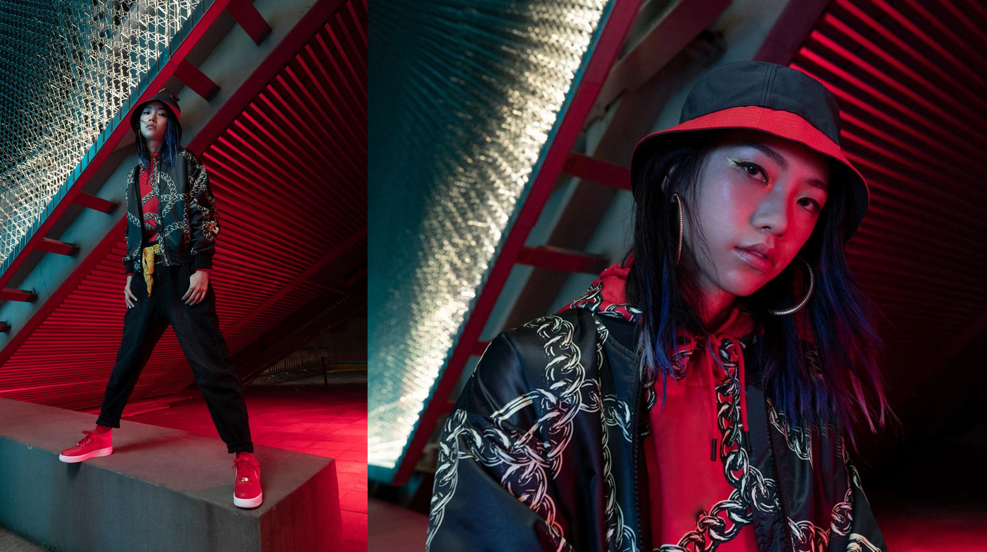 飞力嘉在韩国的地位,韩国飞力嘉中国官网