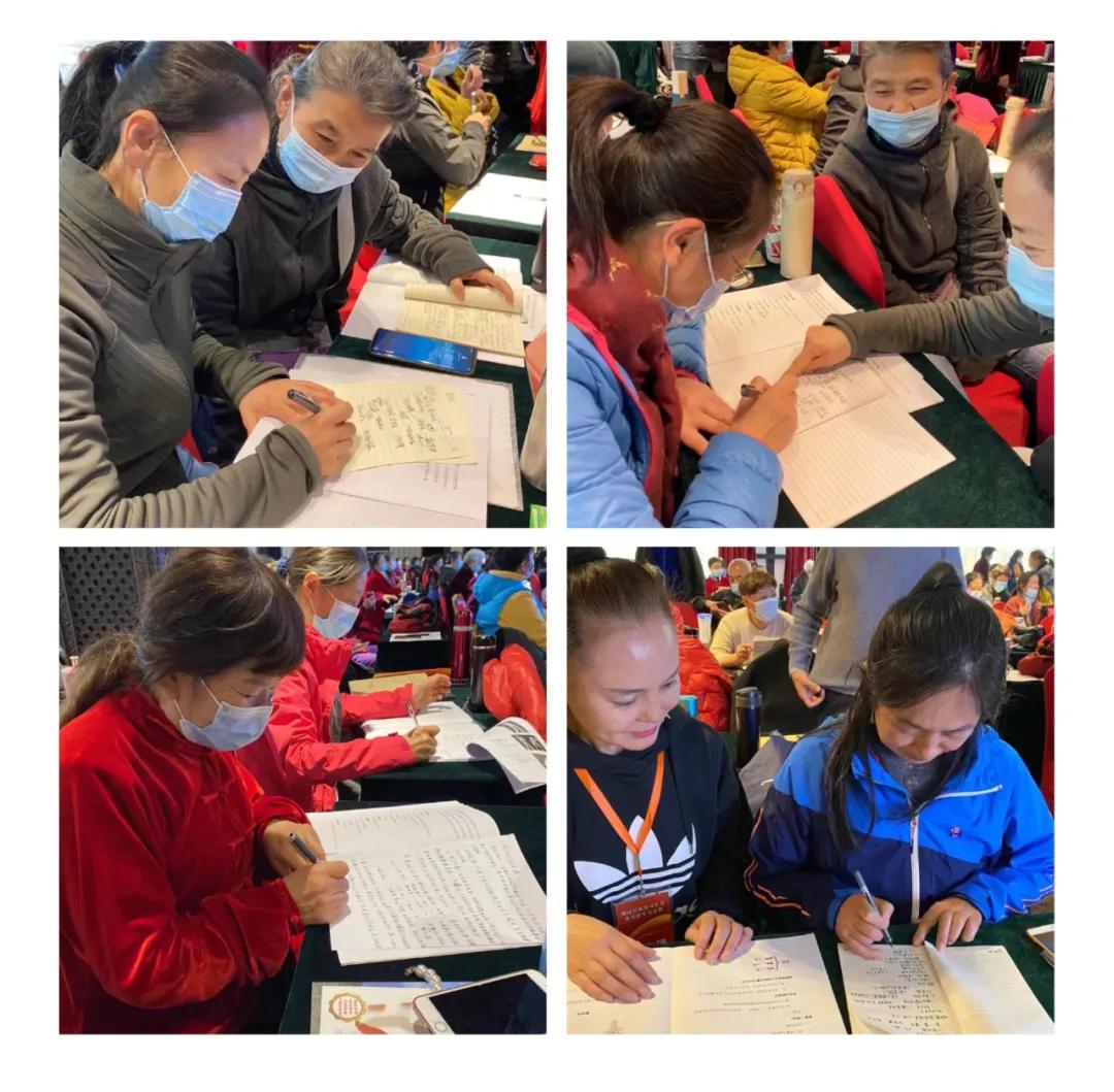 高水平团队,高水平团队训练方法