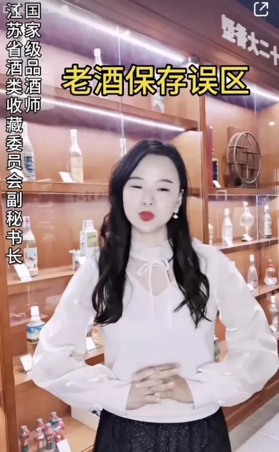 惊爆大瓜，出轨门牵出神秘骑行团，聊天记录被曝光，毁三观啊！