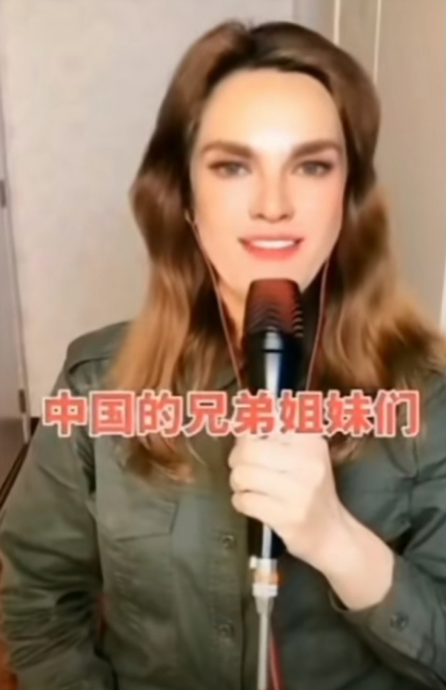 爱如火土嗨神曲是如何火的,土嗨洗脑神曲