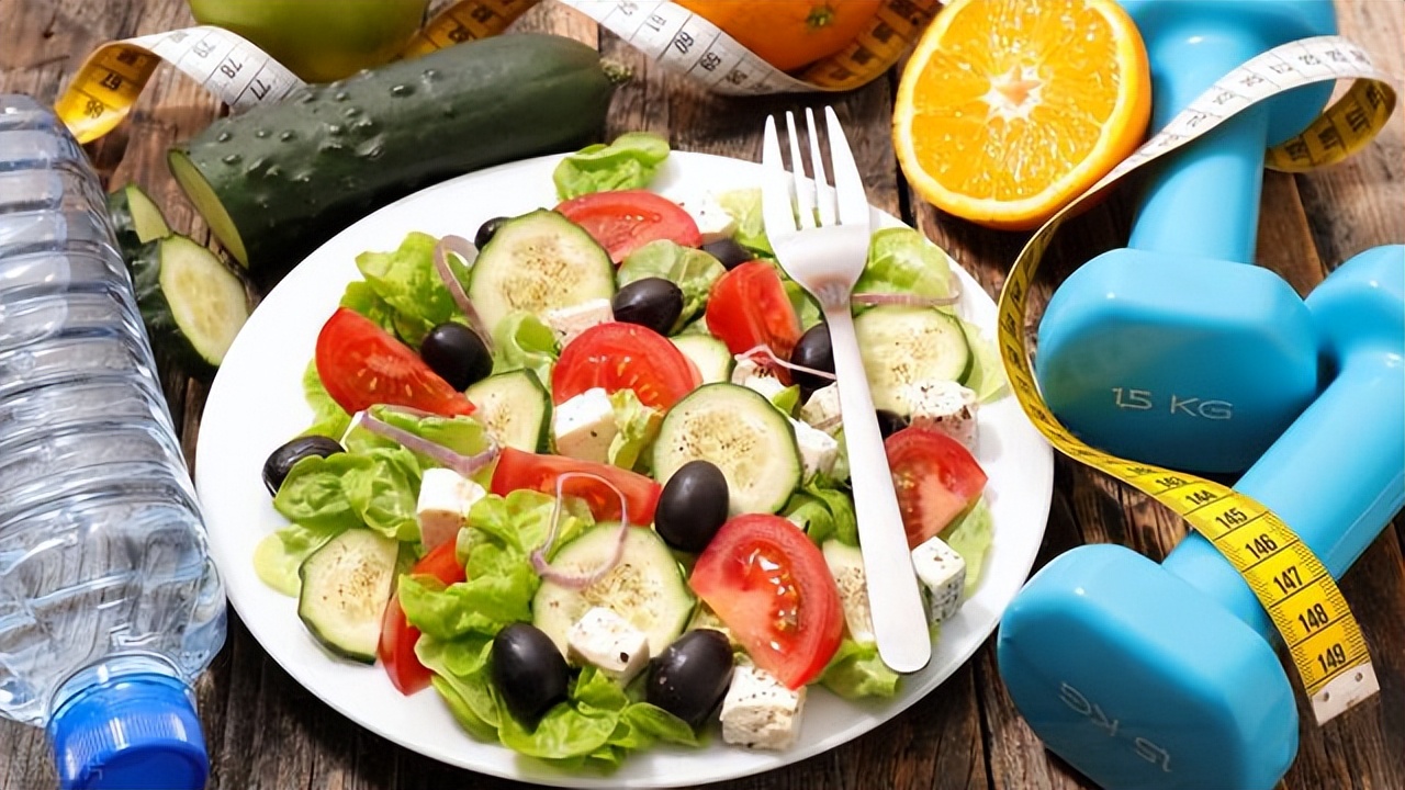 定期输液预防心脑血管病效果,定期输液能预防心血管病吗