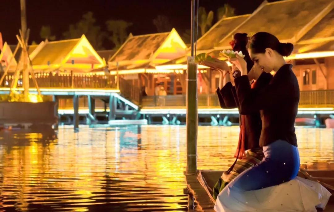 云南西双版纳旅游攻略app,云南西双版纳旅游攻略自由行12月