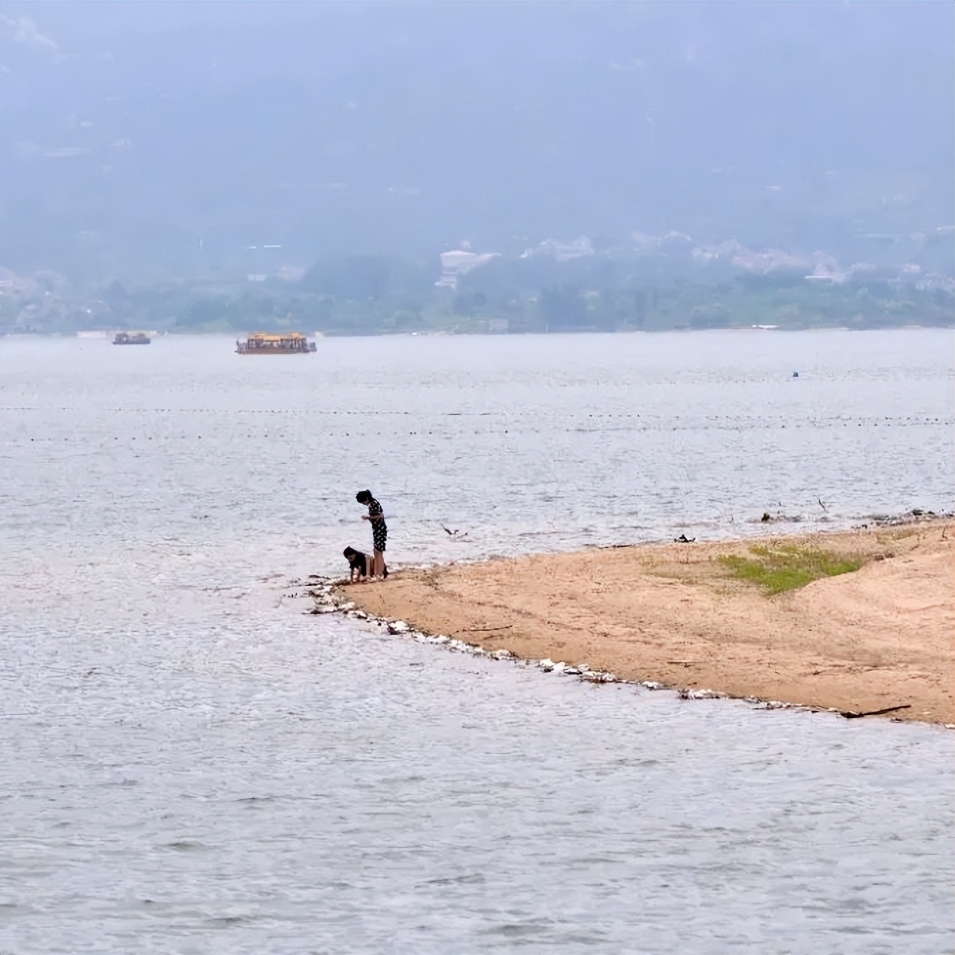 莱芜冬天近郊游一日游,周边游亲子游一日游莱芜
