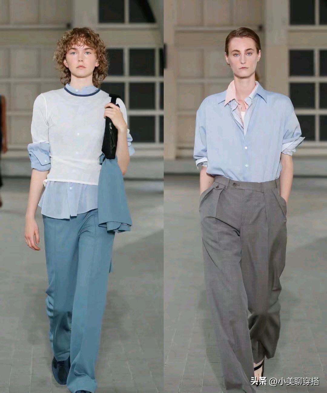 高级感配色技巧全部,高级感配色技巧学会这几招