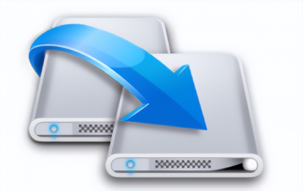 vmwareesxi备份方案,vmwareesxi如何备份虚拟机