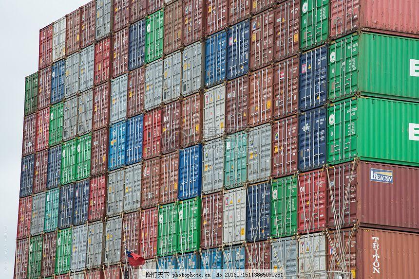 风向变了！为了解决就业问题，竟让老百姓掏钱消费，国家又出手了