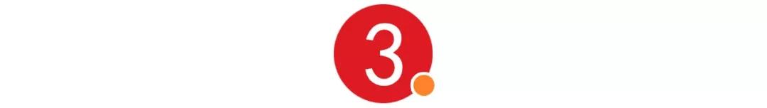 再出新招,亚马逊添加付款方式英国站