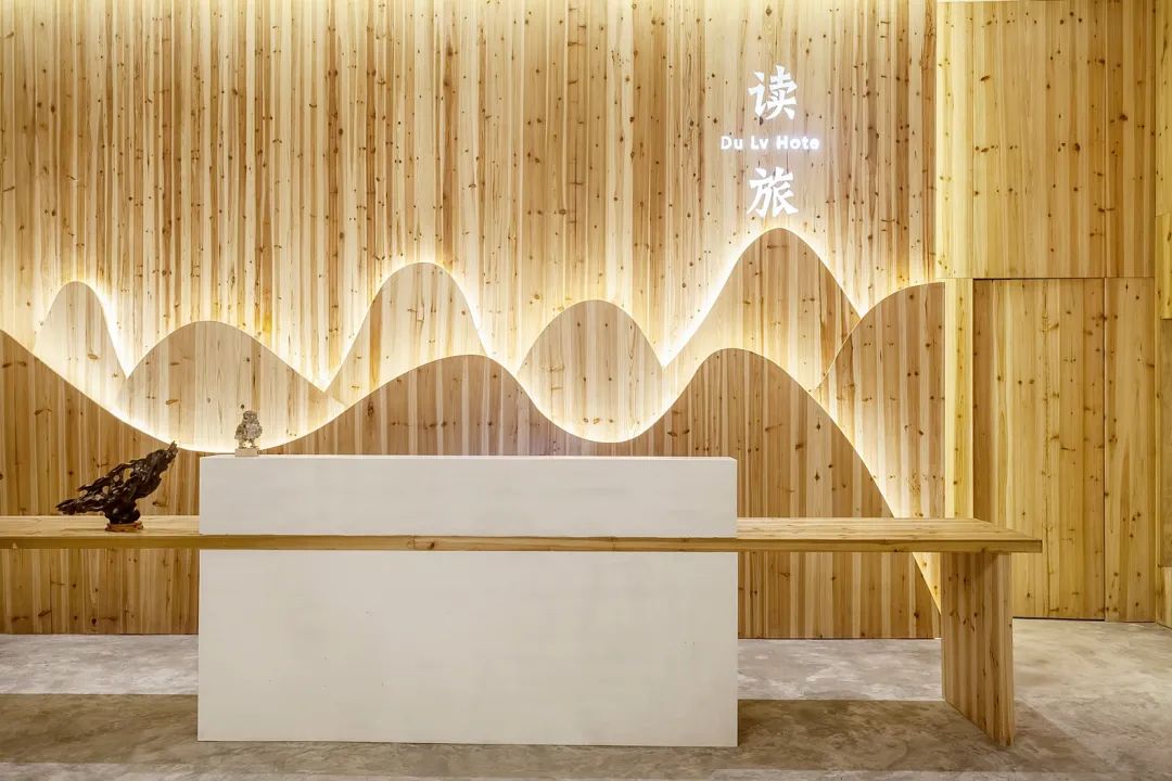 住在海边的民宿福建平潭,住平潭住哪里比较方便