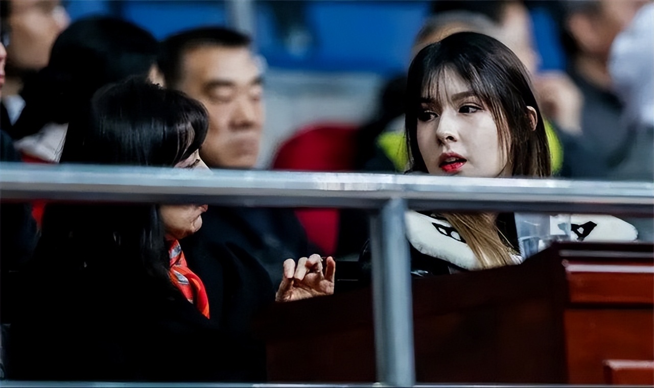 新疆男篮主教练阿的江换成谁,新疆主帅阿的江儿子