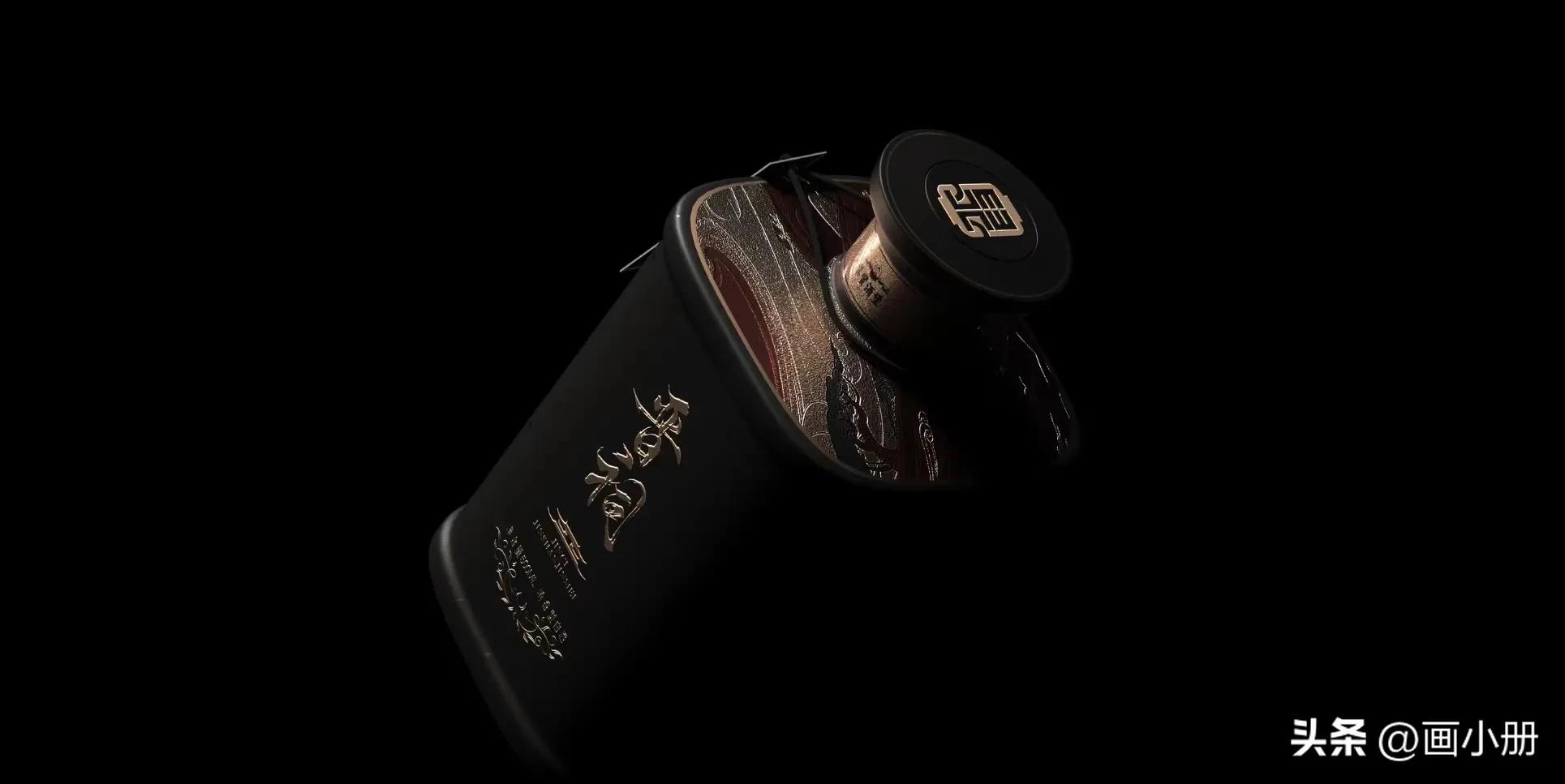 如何把一款好的产品营销出去,如何更好的做好产品营销