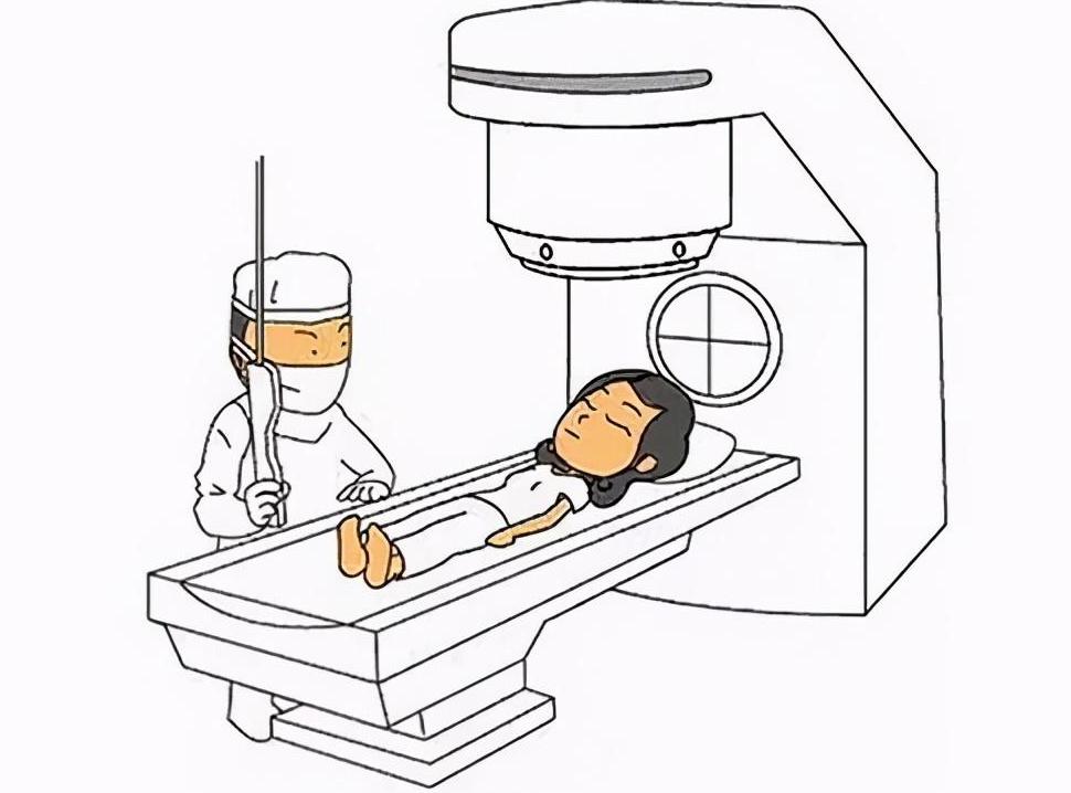 绝经后又来月经是癌变的前兆吗,绝经几年忽然又来了点月经