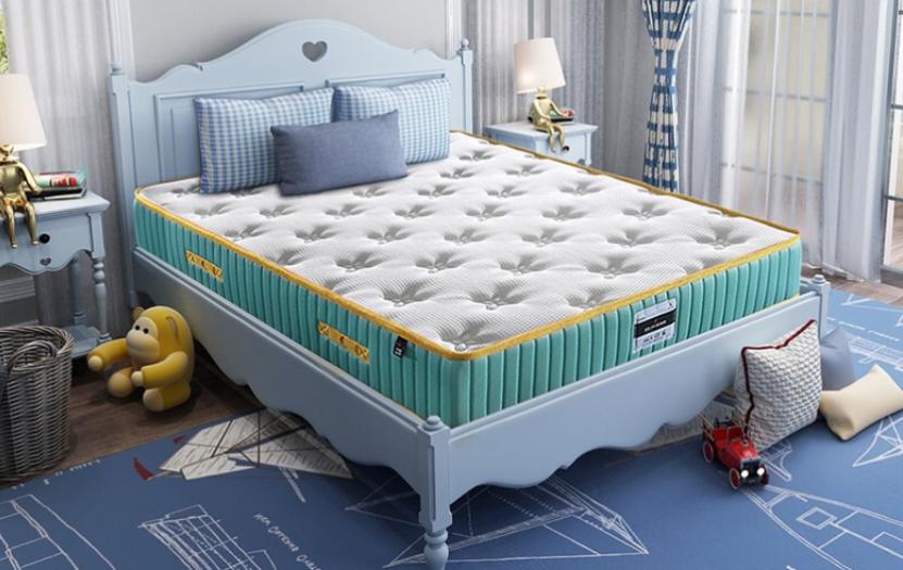 床垫价格表床垫十大品牌,推荐的十大床垫