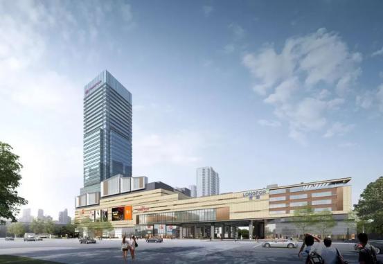 「贝壳苏州」太湖畔，运河旁，最美城南有何过人之处？