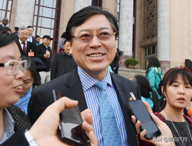 还不长心？中美两地价格差7倍，联想再次被指双标