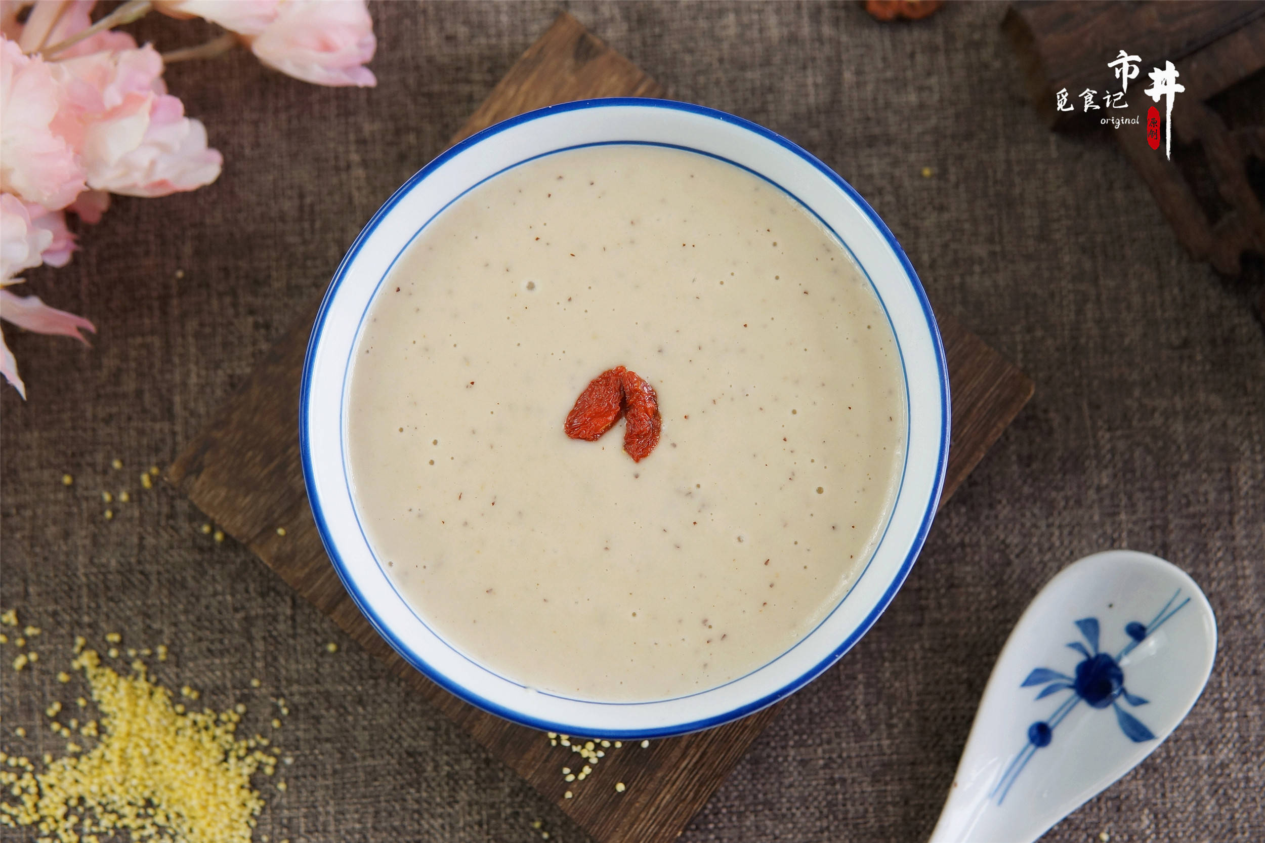 入秋后，晚餐建议：少吃馒头米粥，多吃4样宝，吃的巧，睡的香