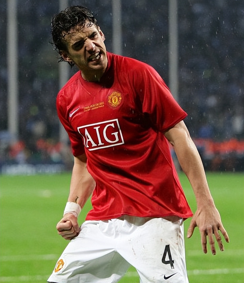 英国病人英文名,哈格里夫斯c罗视频