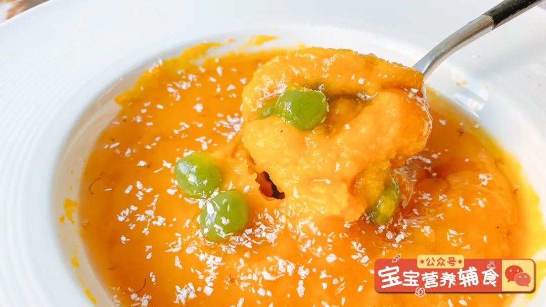 宝宝辅食银耳莲子羹做法,南瓜银耳羹做法破壁机