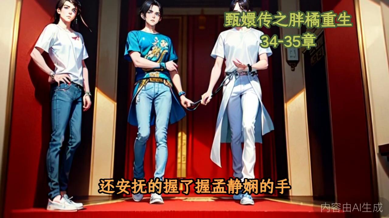 孟静娴怎么怀上允礼孩子第几集,甄嬛传允礼立孟静娴为福晋了吗