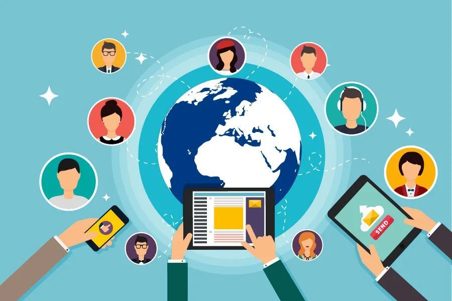 跨境电商营销推广的思路,跨境电商营销的推广渠道