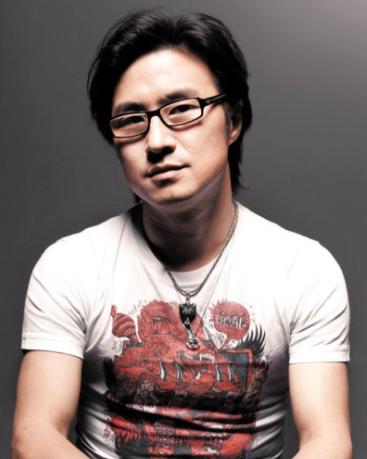 葛荟婕直播回应与汪峰关系,葛荟婕几岁跟汪峰在一起